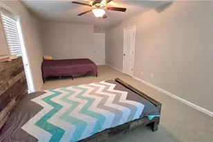 55 Colonial Ct, Senoia, GA 30276 - Photo 35