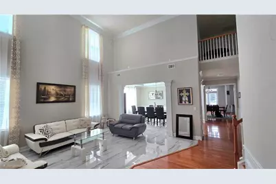 55 Colonial Court, Senoia, GA 30276 - Photo 7