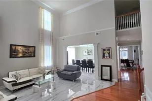 55 Colonial Ct, Senoia, GA 30276 - Photo 7