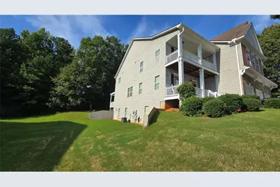 55 Colonial Court, Senoia, GA 30276 - Photo 3