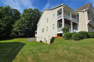 55 Colonial Ct, Senoia, GA 30276 - Photo 3