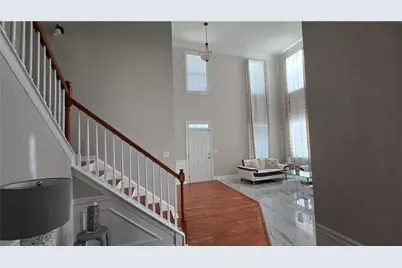 55 Colonial Court, Senoia, GA 30276 - Photo 19