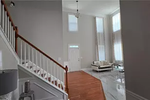 55 Colonial Ct, Senoia, GA 30276 - Photo 19