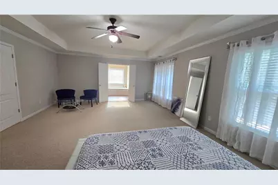 55 Colonial Court, Senoia, GA 30276 - Photo 29