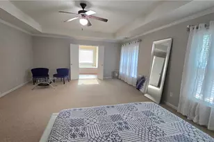 55 Colonial Ct, Senoia, GA 30276 - Photo 29