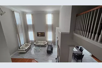 55 Colonial Court, Senoia, GA 30276 - Photo 11