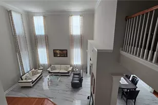 55 Colonial Ct, Senoia, GA 30276 - Photo 11