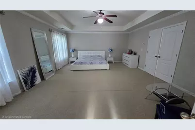 55 Colonial Court, Senoia, GA 30276 - Photo 27