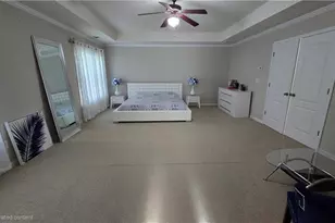 55 Colonial Ct, Senoia, GA 30276 - Photo 27