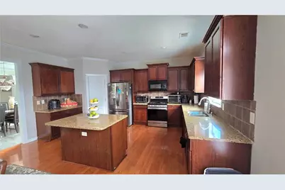 55 Colonial Court, Senoia, GA 30276 - Photo 13