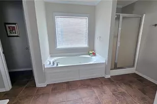 55 Colonial Ct, Senoia, GA 30276 - Photo 31
