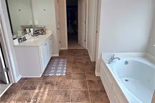 55 Colonial Ct, Senoia, GA 30276 - Photo 31