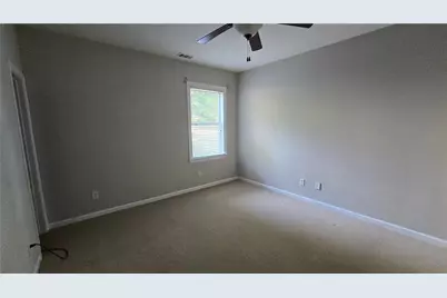 55 Colonial Court, Senoia, GA 30276 - Photo 21