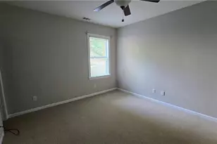 55 Colonial Ct, Senoia, GA 30276 - Photo 21