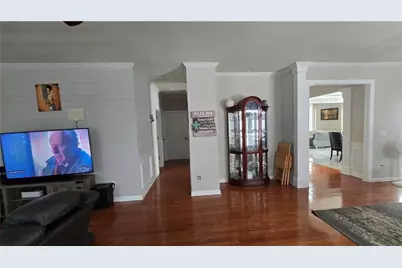 55 Colonial Court, Senoia, GA 30276 - Photo 21