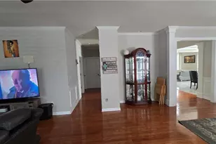 55 Colonial Ct, Senoia, GA 30276 - Photo 21