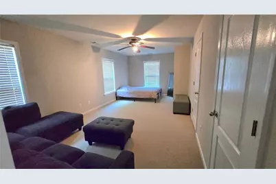 55 Colonial Court, Senoia, GA 30276 - Photo 33