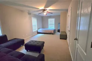 55 Colonial Ct, Senoia, GA 30276 - Photo 33