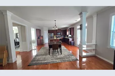 55 Colonial Court, Senoia, GA 30276 - Photo 17