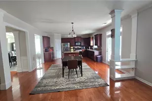 55 Colonial Ct, Senoia, GA 30276 - Photo 17