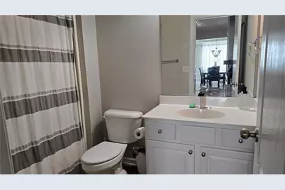 55 Colonial Court, Senoia, GA 30276 - Photo 23