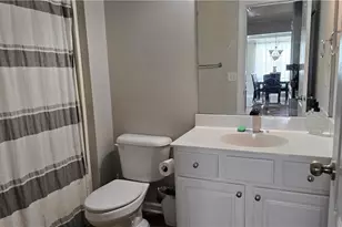 55 Colonial Ct, Senoia, GA 30276 - Photo 23