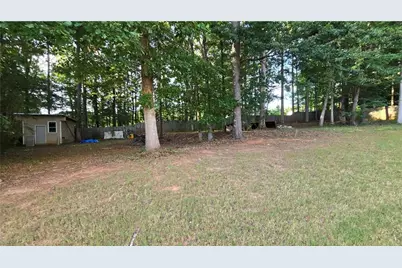 55 Colonial Court, Senoia, GA 30276 - Photo 5