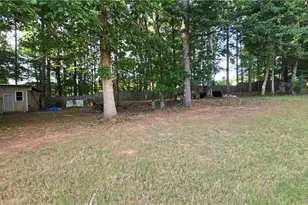 55 Colonial Ct, Senoia, GA 30276 - Photo 5