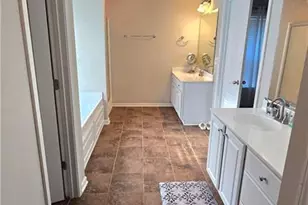 55 Colonial Ct, Senoia, GA 30276 - Photo 33
