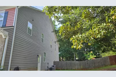 55 Colonial Court, Senoia, GA 30276 - Photo 3