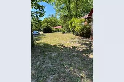 2058 Melton Avenue, Macon, GA 31217 - Photo 9