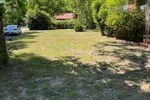 2058 Melton Ave, Macon, GA 31217 - Photo 9