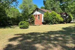 2058 Melton Ave, Macon, GA 31217 - Photo 1