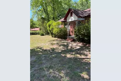 2058 Melton Avenue, Macon, GA 31217 - Photo 5