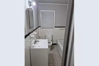 2058 Melton Avenue, Macon, GA 31217 - Photo 19