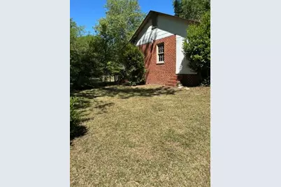 2058 Melton Avenue, Macon, GA 31217 - Photo 11
