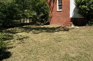 2058 Melton Ave, Macon, GA 31217 - Photo 11