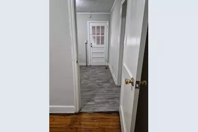 2058 Melton Avenue, Macon, GA 31217 - Photo 23
