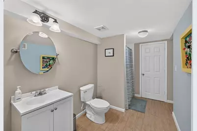 1882 Cambria Avenue NW, Atlanta, GA 30318 - Photo 13