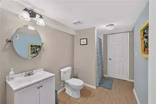 1882 Cambria Ave NW, Atlanta, GA 30318 - Photo 13