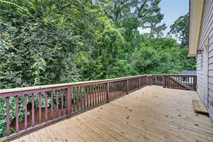 1882 Cambria Ave NW, Atlanta, GA 30318 - Photo 19