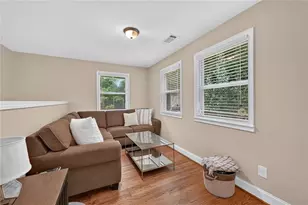1882 Cambria Ave NW, Atlanta, GA 30318 - Photo 7