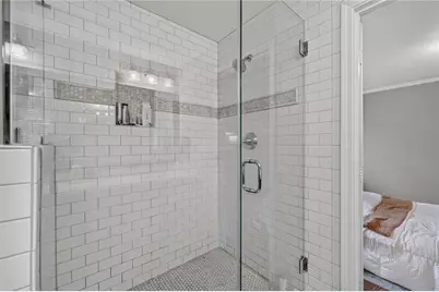 1882 Cambria Avenue NW, Atlanta, GA 30318 - Photo 17