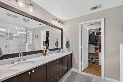 1882 Cambria Avenue NW, Atlanta, GA 30318 - Photo 9