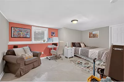 1882 Cambria Avenue NW, Atlanta, GA 30318 - Photo 15