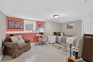 1882 Cambria Ave NW, Atlanta, GA 30318 - Photo 15