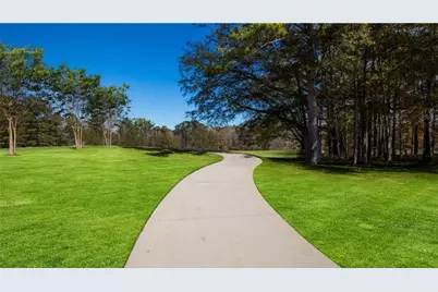 2084 Pecan Drive, Douglasville, GA 30135 - Photo 37