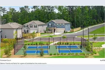 2084 Pecan Drive, Douglasville, GA 30135 - Photo 35