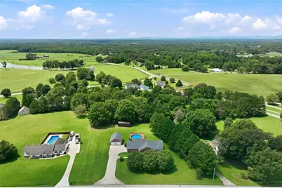 5573 Clarks Bridge Road, Clermont, GA 30527 - Photo 29