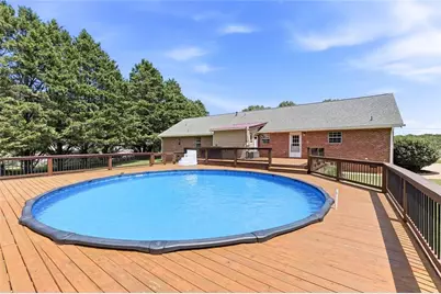 5573 Clarks Bridge Road, Clermont, GA 30527 - Photo 17